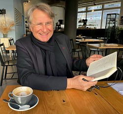 mueller-_olaf_copyright_olaf_mueller